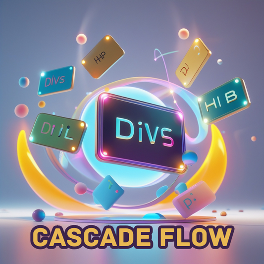 Cascade Flow