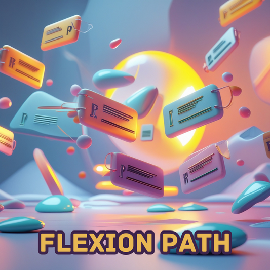 Flexion Path