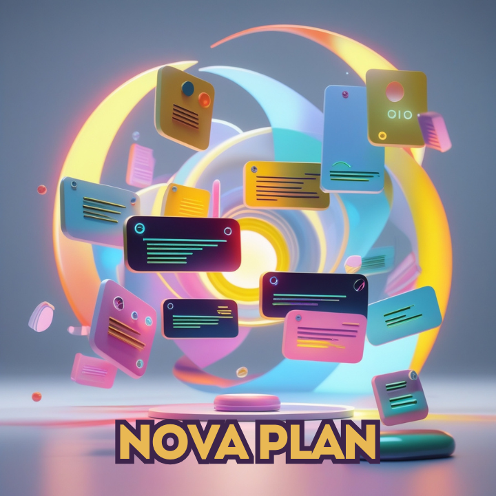 Nova Plan